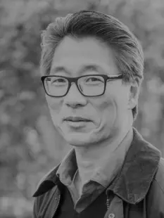 taeku lee